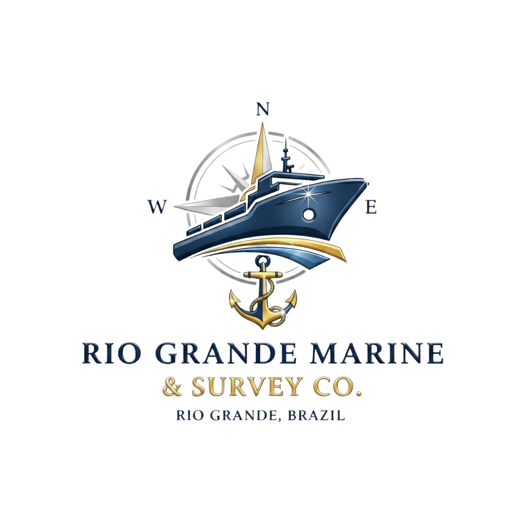 Rio Grande Marine & Survey Co.